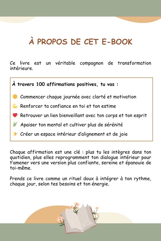 682a7377a5cb60053675c79e_100-affirmations-propos-_1756133423850.png