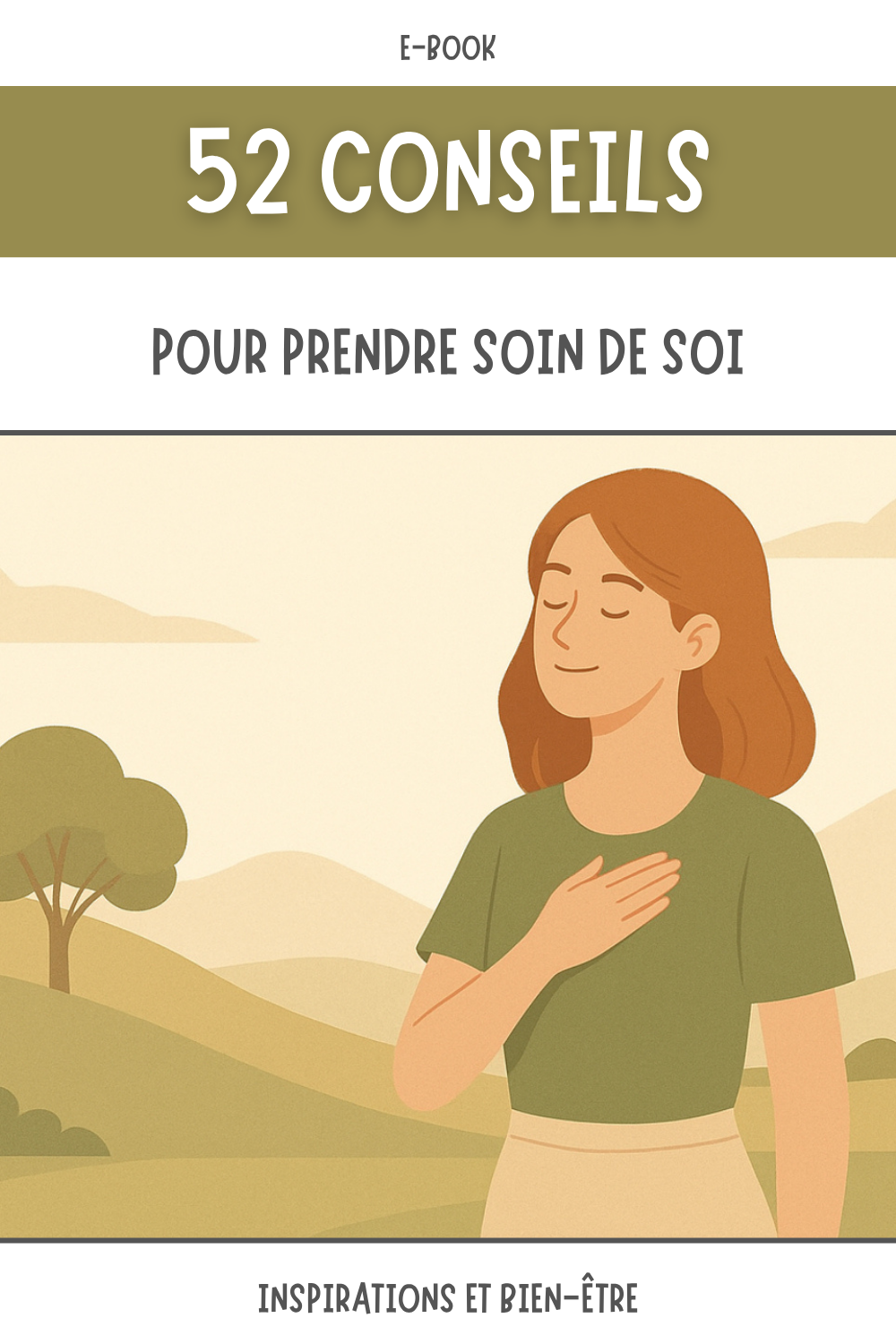 682a7377a5cb60053675c79e_52-conseils-couverture-_1756132966809.png