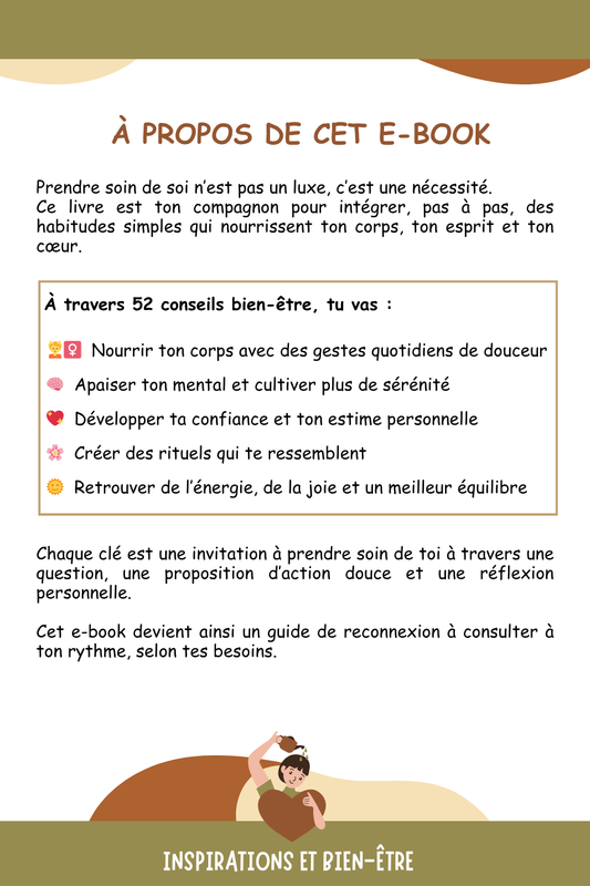 682a7377a5cb60053675c79e_52-conseils-propos-_1756133074321.png
