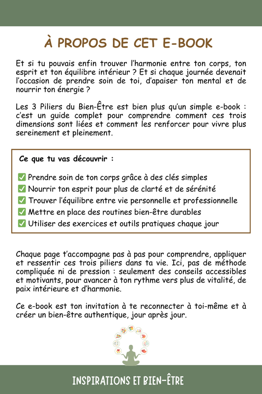 682a7377a5cb60053675c79e_les-3-piliers-du-bien-tre-propos-_1756134052211.png