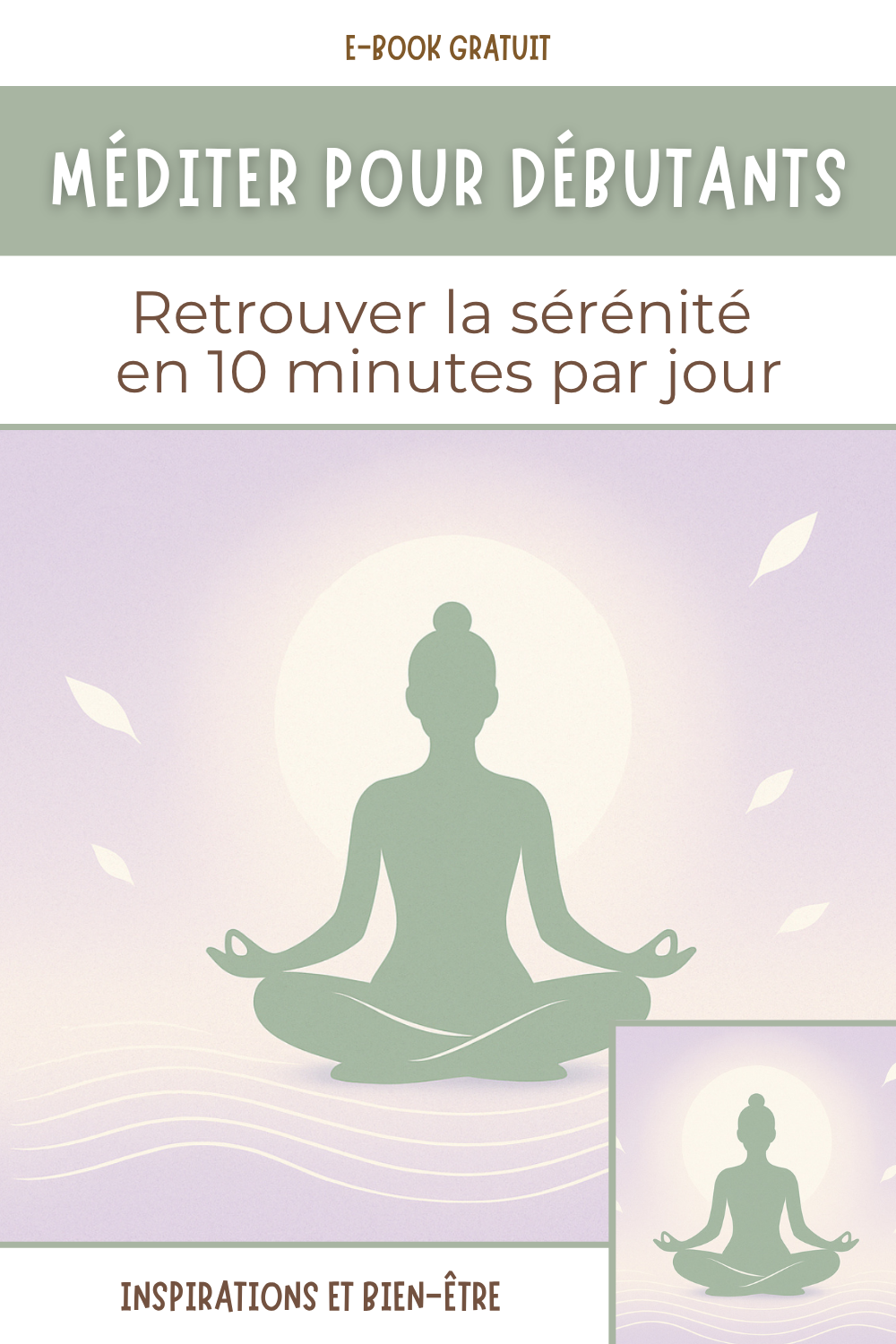 682a7377a5cb60053675c79e_m-diter-pour-d-butant-couverture-_1756133770013.png