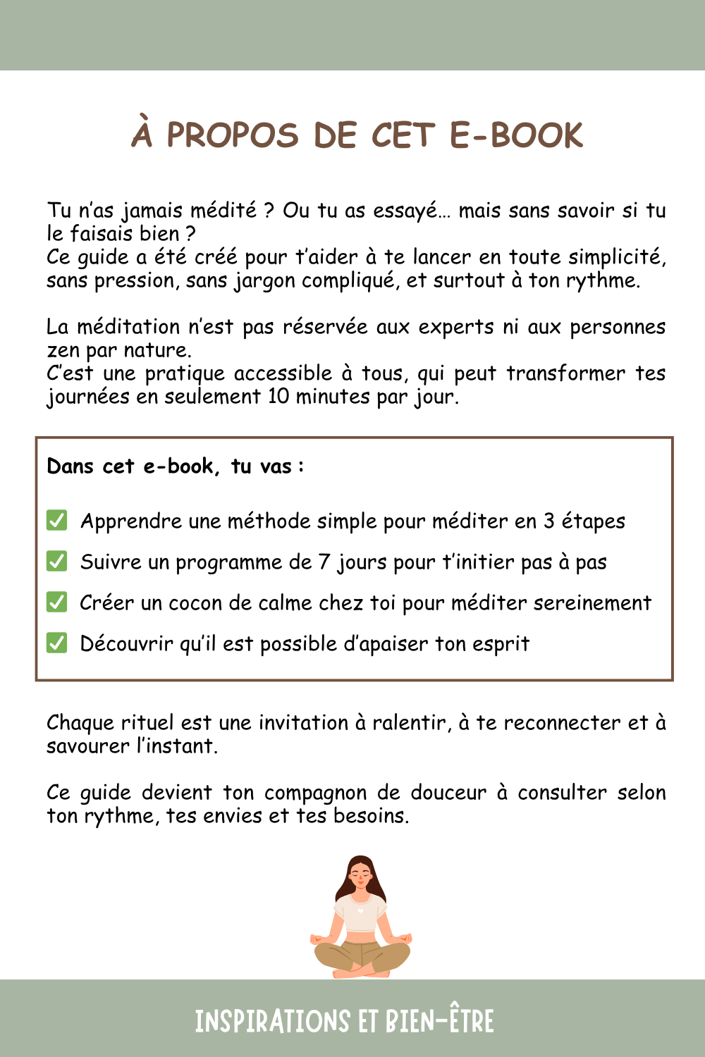 682a7377a5cb60053675c79e_m-diter-pour-d-butant-propos-_1756133811447.png