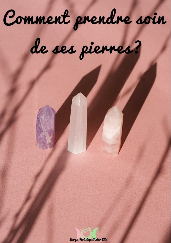 682a7377a5cb60053675c79e_miniature-soin-des-pierres_1751903105179.jpg