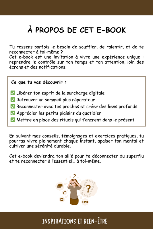 682a7377a5cb60053675c79e_reconnecter-avec-l-instant-propos-_1756131181832.png
