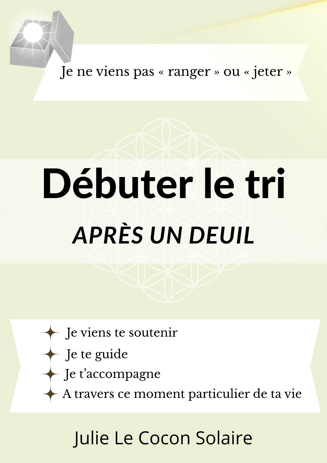 682a7377a5cb60053675c79e_-et-si-trier-ton-espace-t-aidait-lib-rer-bien-plus-que-des-objets-3-_1753008200853.png