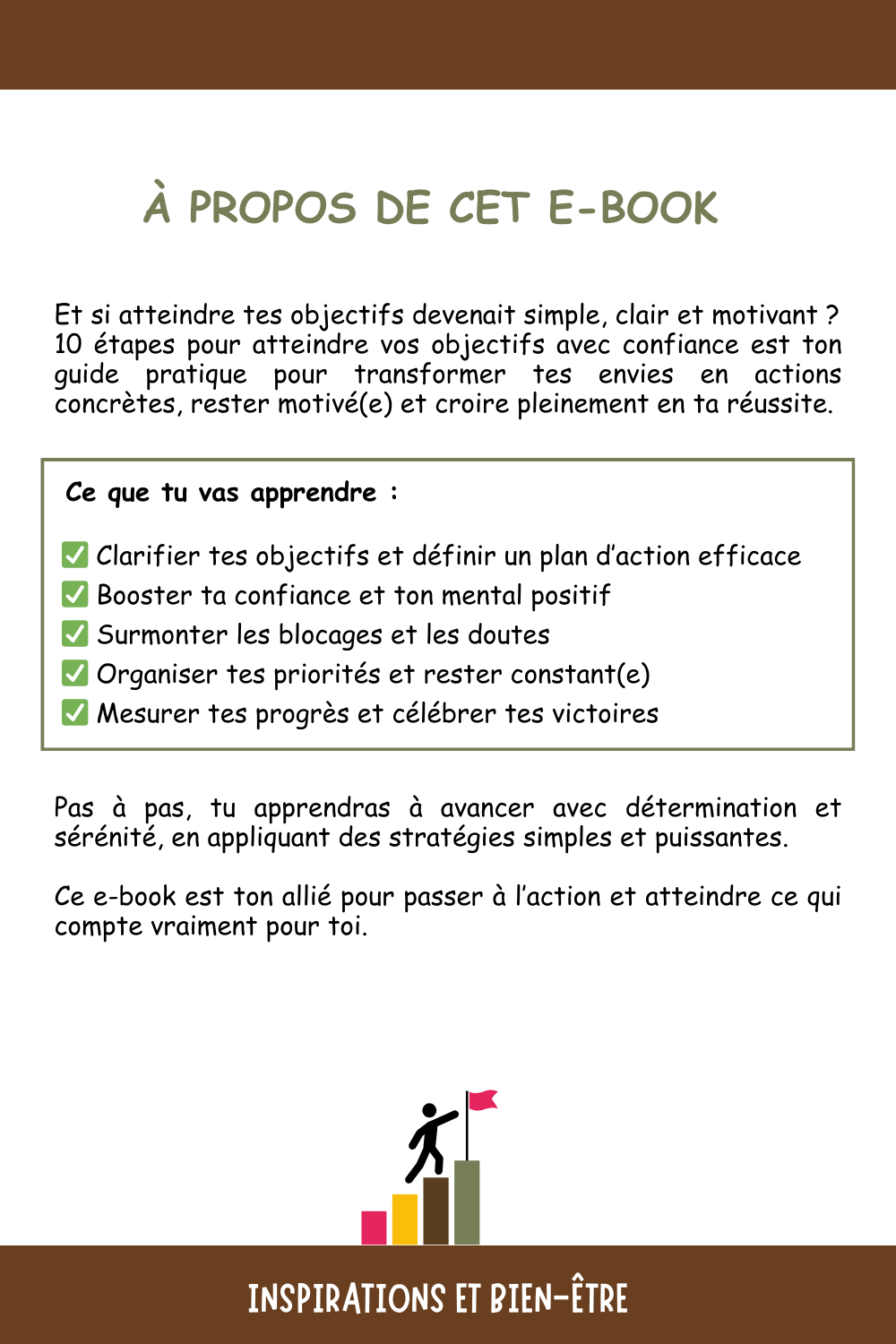 682a7377a5cb60053675c79e_10-tapes-pour-atteindre-vos-objectifs-propos-_1756200303679.png