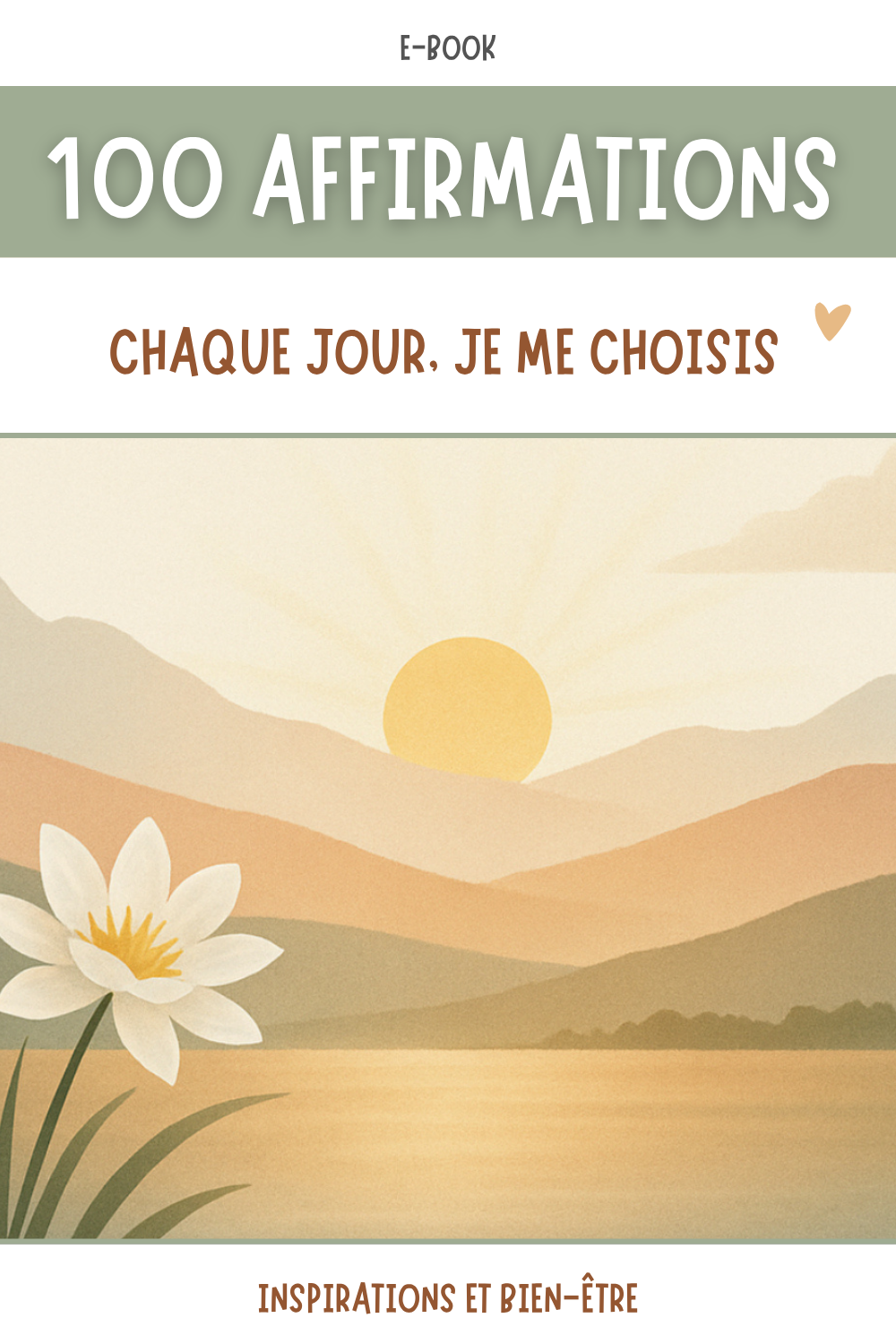 682a7377a5cb60053675c79e_100-affirmations-couverture-_1756133406109.png