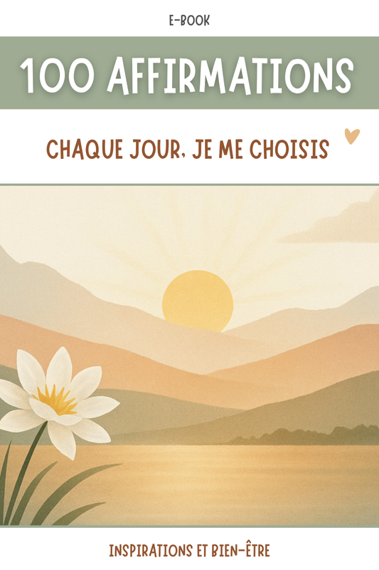 682a7377a5cb60053675c79e_100-affirmations-couverture-_1756133406109.png