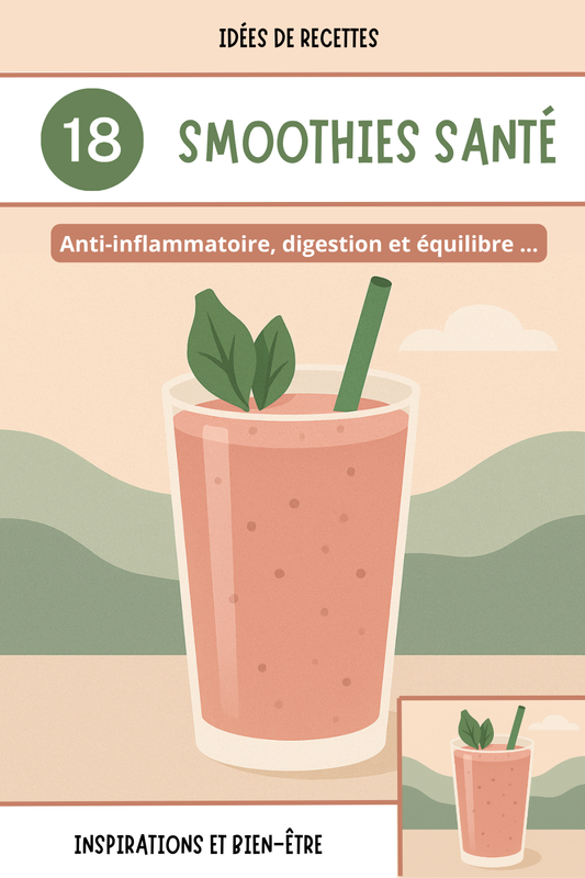 682a7377a5cb60053675c79e_18-smoothies-sant-couverture-_1756299172867.png