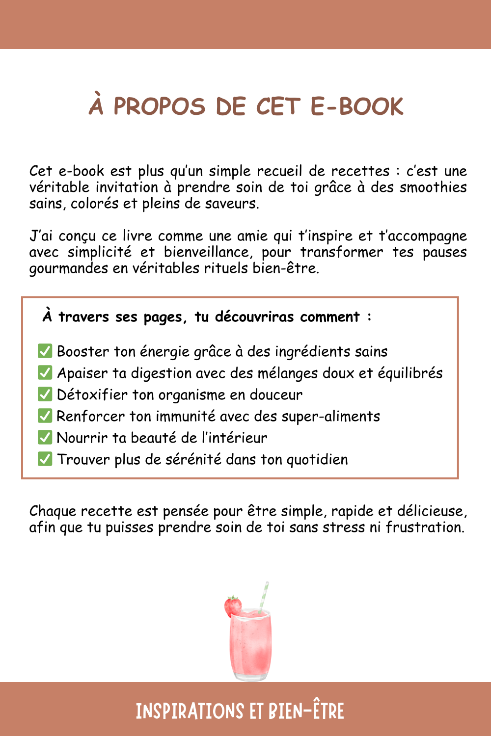 682a7377a5cb60053675c79e_18-smoothies-sant-propos-_1756299180075.png