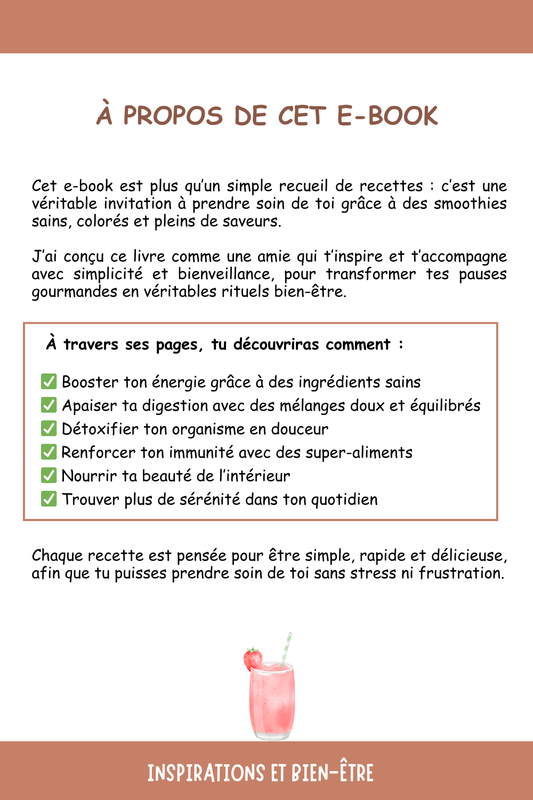682a7377a5cb60053675c79e_18-smoothies-sant-propos-_1756299180075.png