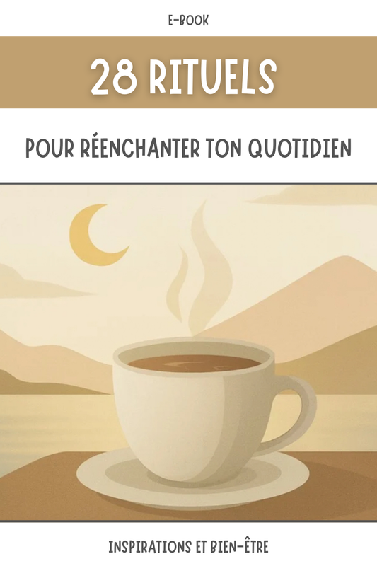 682a7377a5cb60053675c79e_28-rituels-couverture-_1756132738681.png