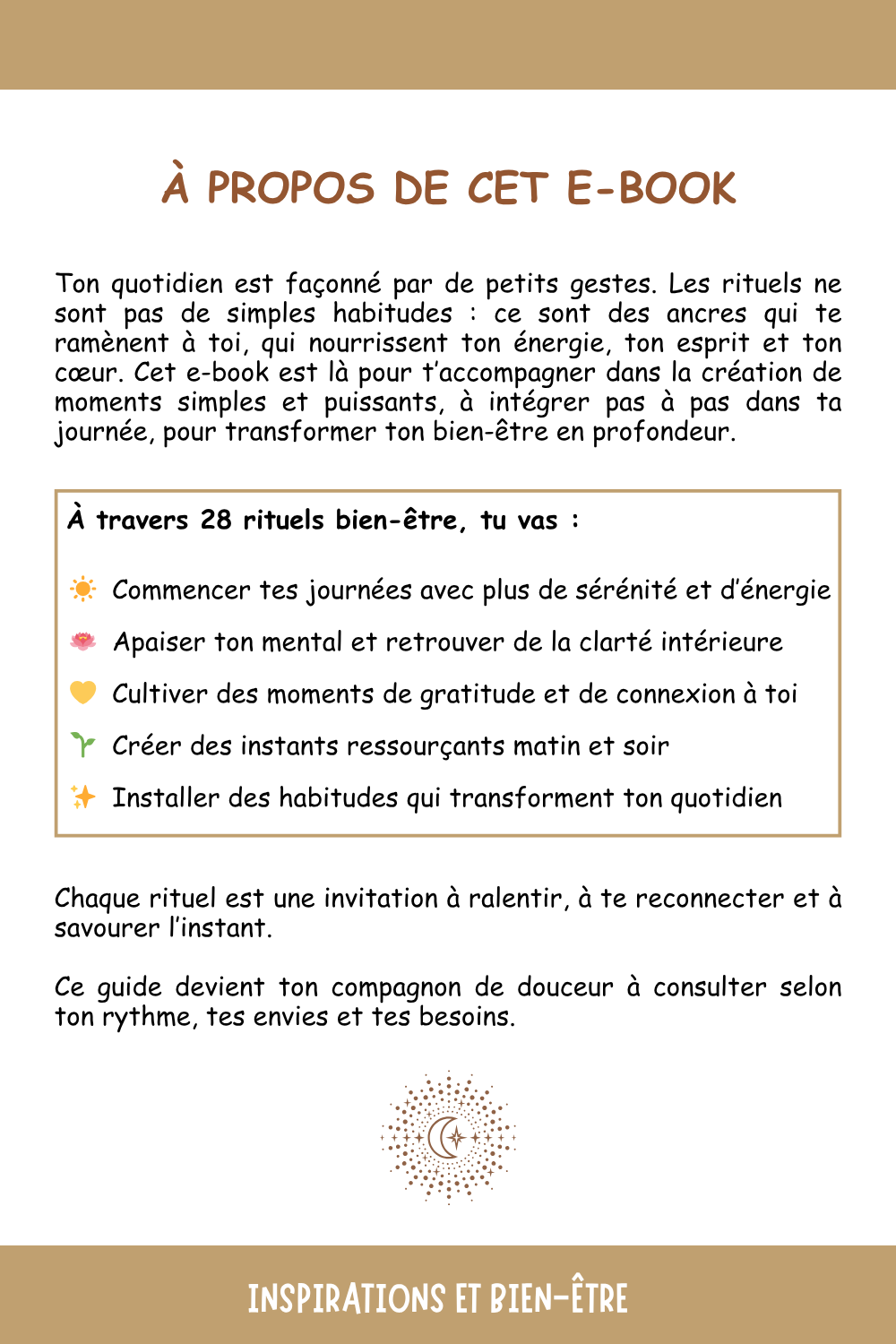 682a7377a5cb60053675c79e_28-rituels-propos-_1756132928535.png