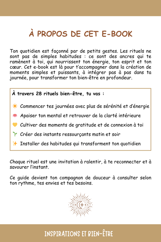 682a7377a5cb60053675c79e_28-rituels-propos-_1756132928535.png