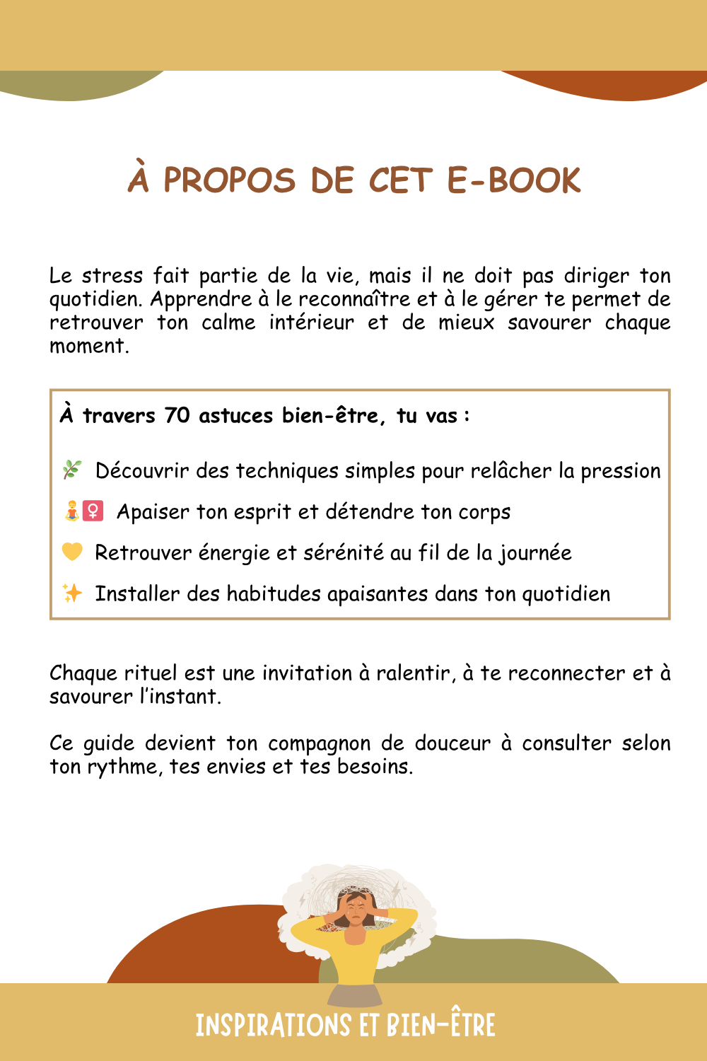 682a7377a5cb60053675c79e_70-astuces-propos-_1756133340827.png