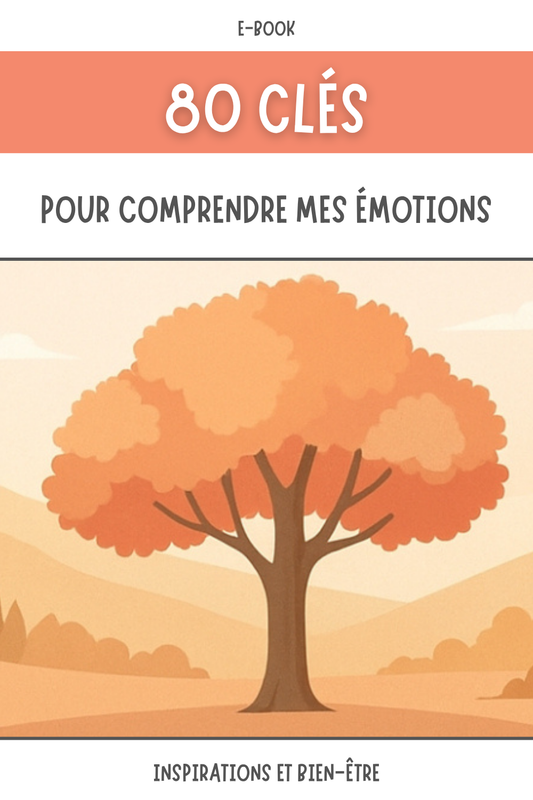682a7377a5cb60053675c79e_80-cl-s-couverture-_1756133119118.png