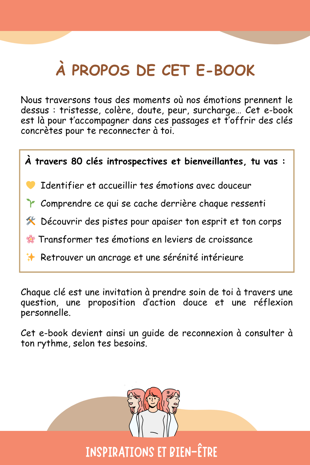682a7377a5cb60053675c79e_80-cl-s-propos-_1756133216463.png