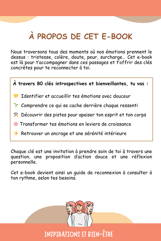 682a7377a5cb60053675c79e_80-cl-s-propos-_1756133216463.png