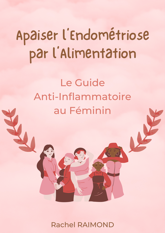 682a7377a5cb60053675c79e_apaiser-l-endome-triose-par-l-alimentation_1749574137180.png
