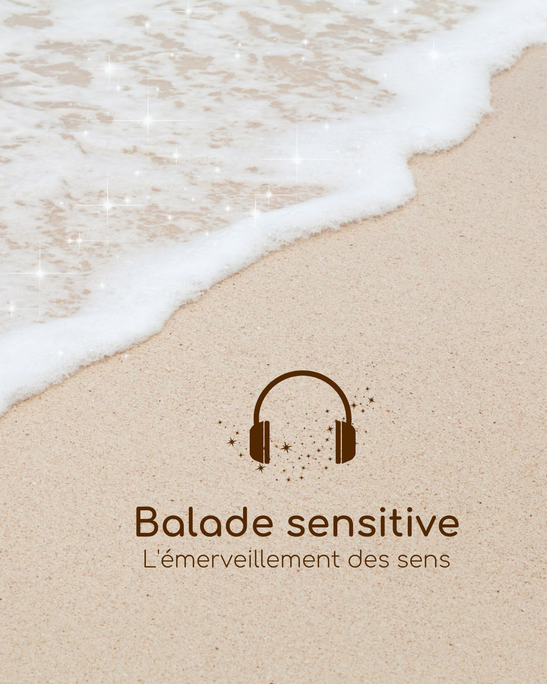 682a7377a5cb60053675c79e_balade-sensitive-plage-1_1750182526755.png
