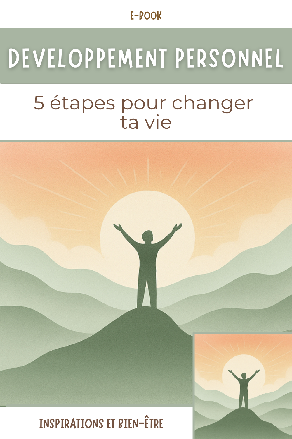 682a7377a5cb60053675c79e_d-veloppement-personnel-couverture-_1756129904759.png