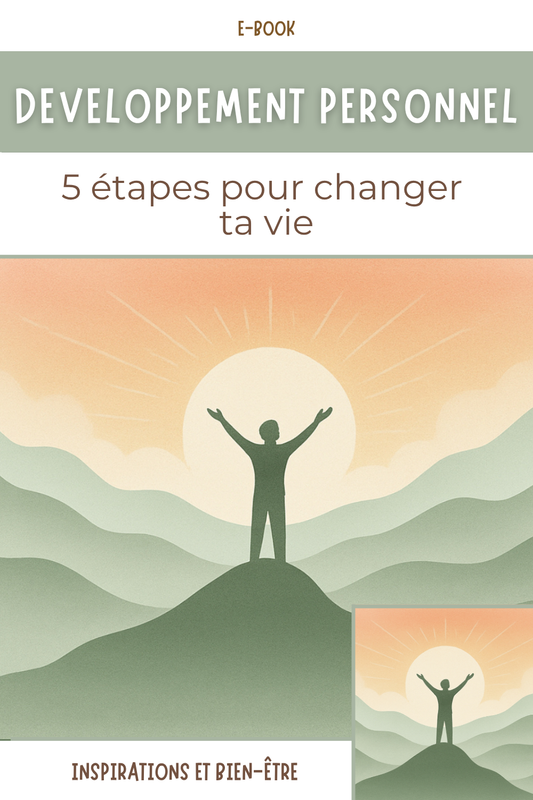 682a7377a5cb60053675c79e_d-veloppement-personnel-couverture-_1756129904759.png