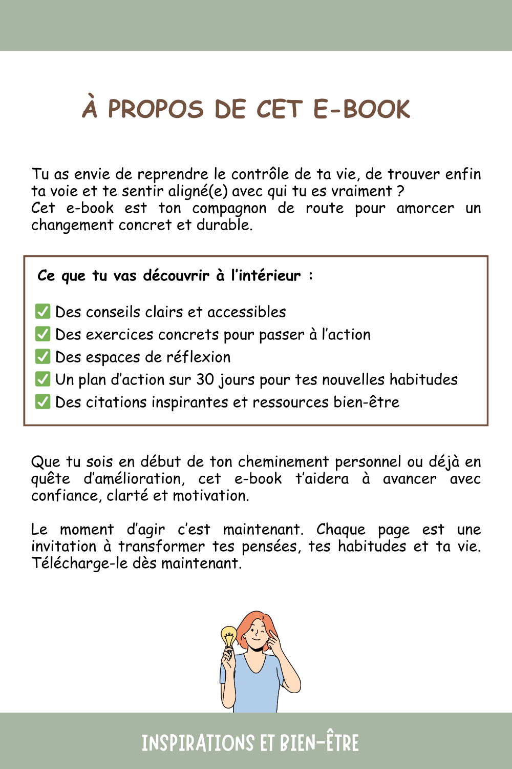 682a7377a5cb60053675c79e_d-veloppement-personnel-propos-_1756129939047.png