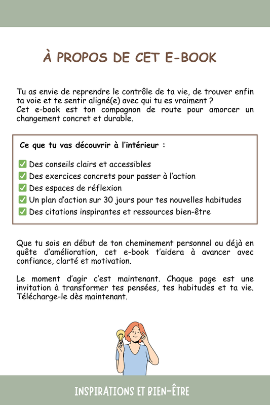 682a7377a5cb60053675c79e_d-veloppement-personnel-propos-_1756129939047.png