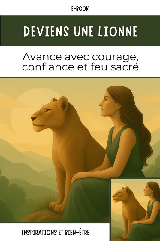 682a7377a5cb60053675c79e_deviens-une-lionne-couverture-_1756132478802.png