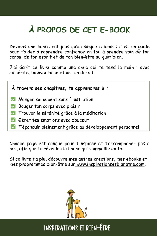 682a7377a5cb60053675c79e_deviens-une-lionne-propos-_1756132490340.png