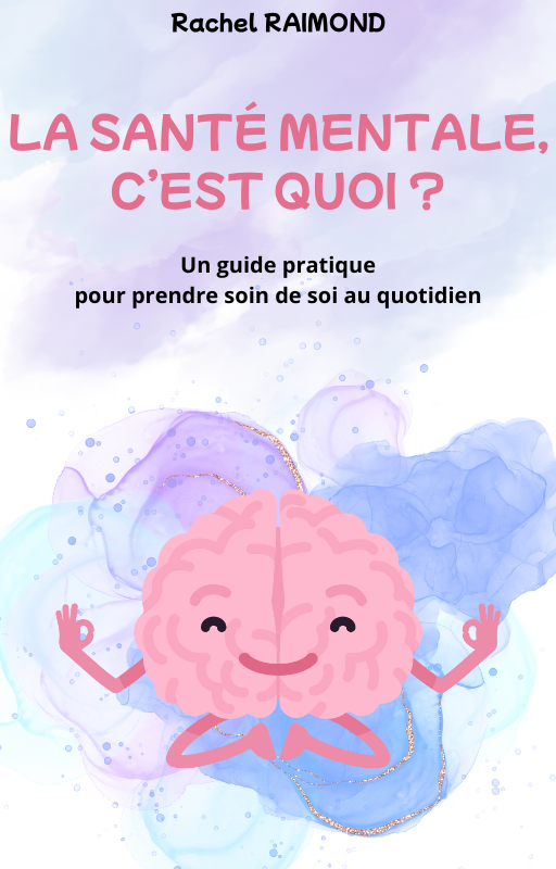 682a7377a5cb60053675c79e_e-book-sante-mentale_1749574835274.png