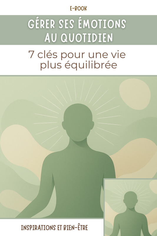 682a7377a5cb60053675c79e_g-rer-ses-motions-couverture-_1756130866159.png