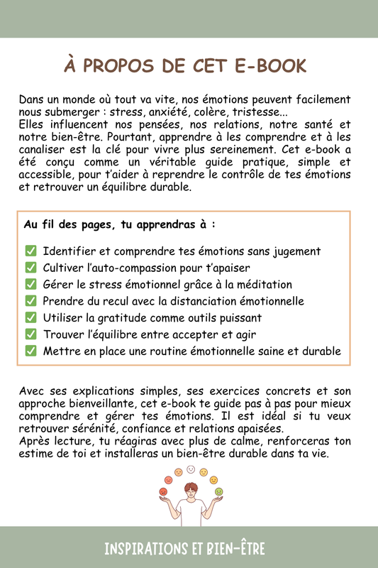 682a7377a5cb60053675c79e_g-rer-ses-motions-propos-_1756130877487.png
