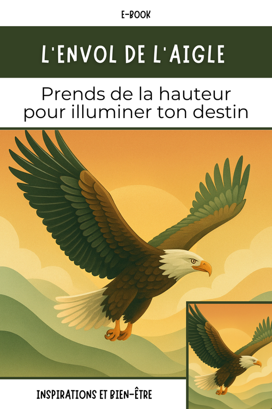 682a7377a5cb60053675c79e_l-envol-de-l-aigle-couverture-_1756131368901.png