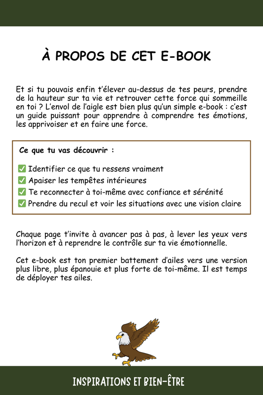682a7377a5cb60053675c79e_l-envol-de-l-aigle-propos-_1756131383041.png