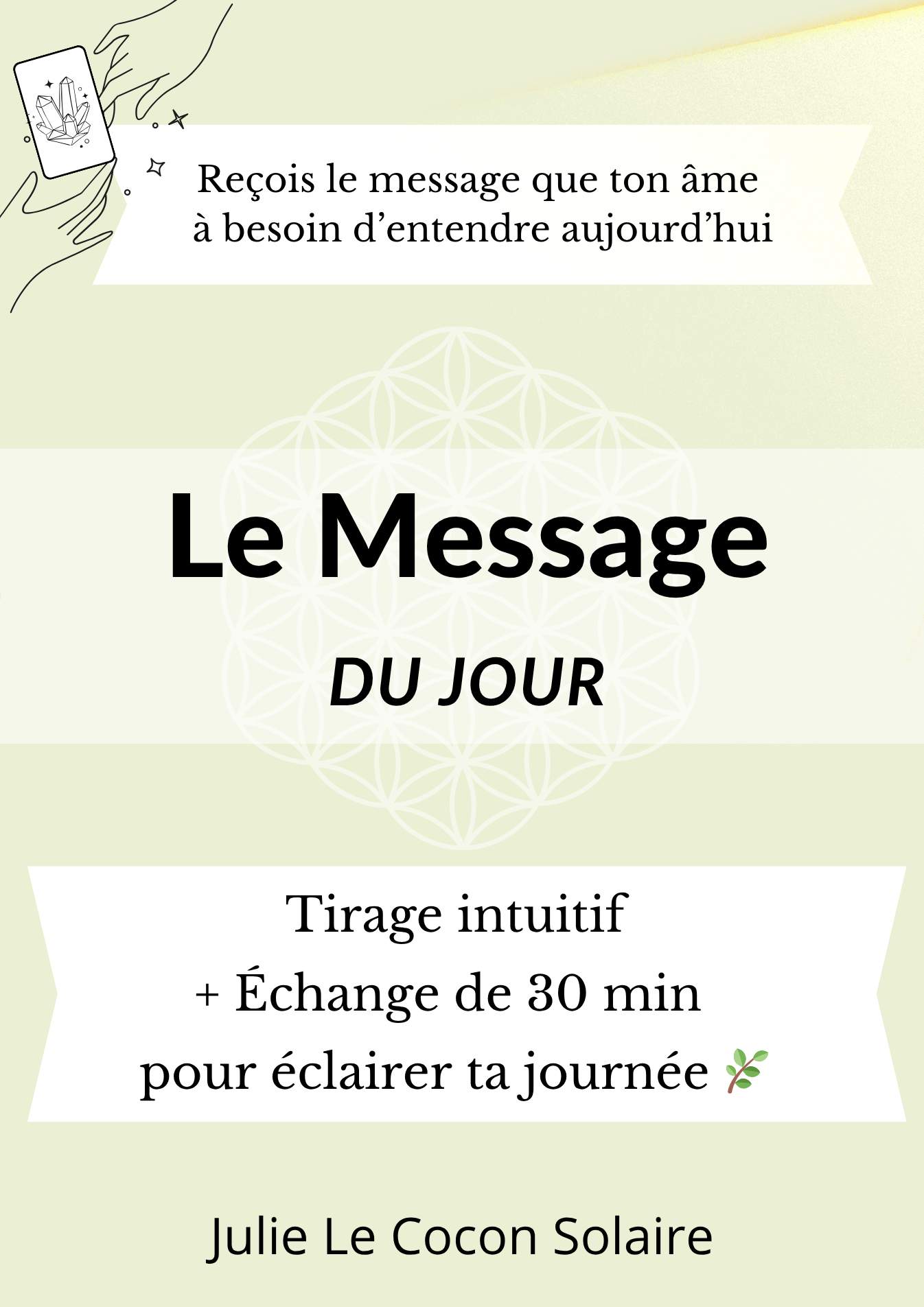 682a7377a5cb60053675c79e_le-message-du-jour_1752998821891.png