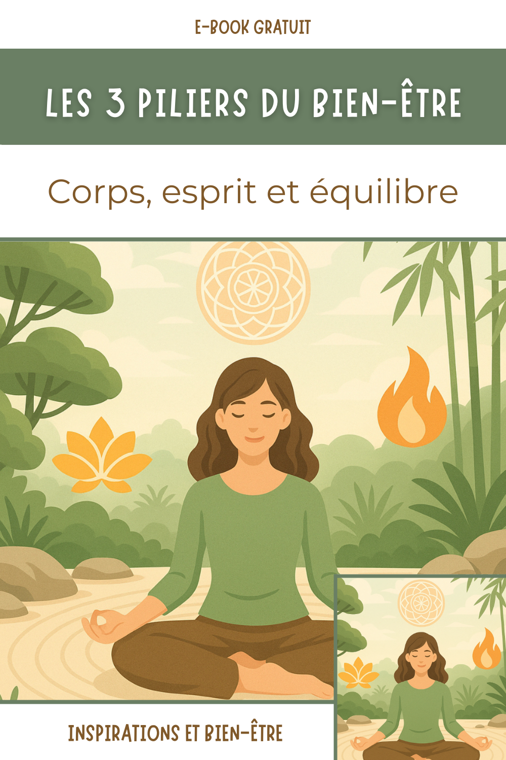 682a7377a5cb60053675c79e_les-3-piliers-du-bien-tre-couverture-_1756133977694.png