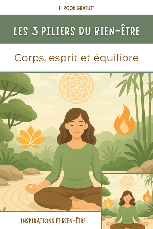 682a7377a5cb60053675c79e_les-3-piliers-du-bien-tre-couverture-_1756133977694.png