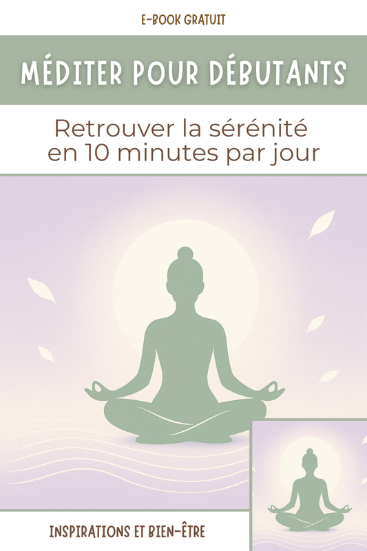 682a7377a5cb60053675c79e_m-diter-pour-d-butant-couverture-_1756133770013.png