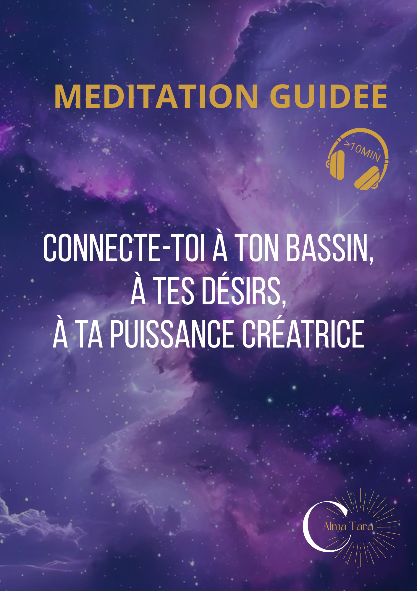 682a7377a5cb60053675c79e_meditation-guidee-image_1754356176631.png