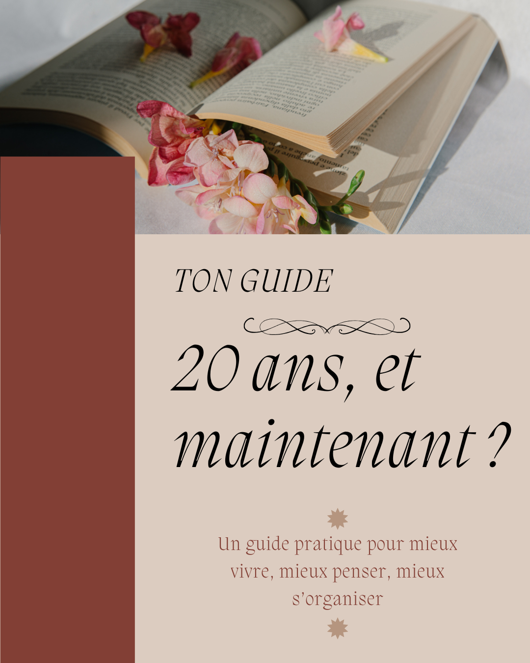 682a7377a5cb60053675c79e_publication-instagram-minimaliste-citation-en-beige-et-gris-_1753428271416.png