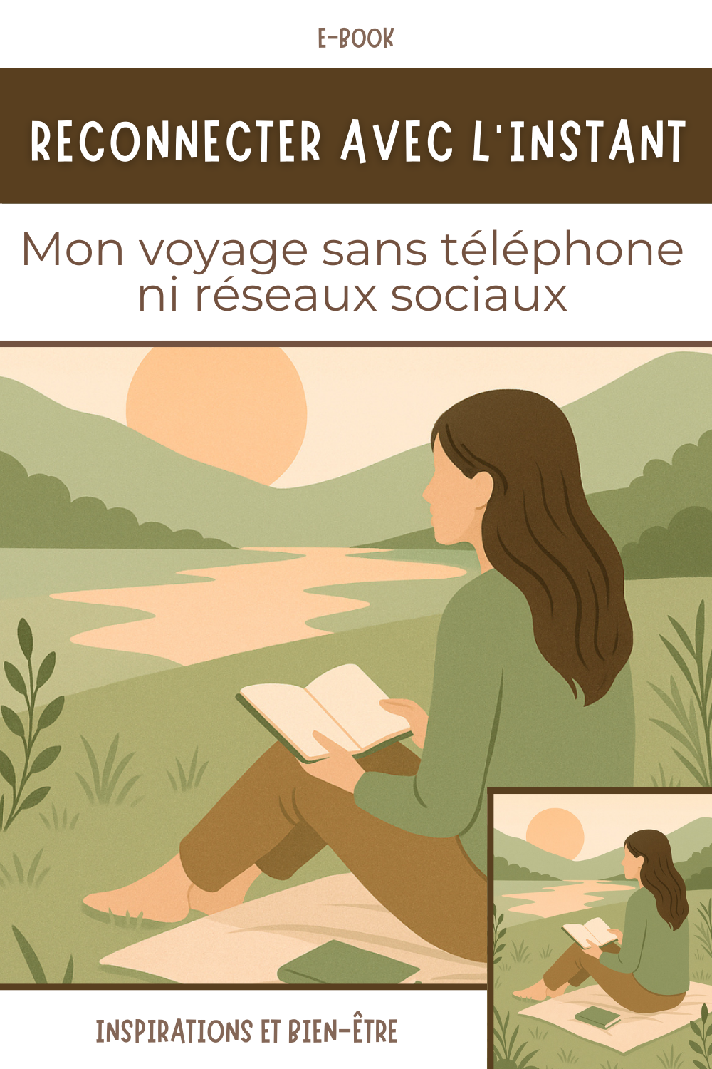 682a7377a5cb60053675c79e_reconnecter-avec-l-instant-couverture-_1756131172346.png
