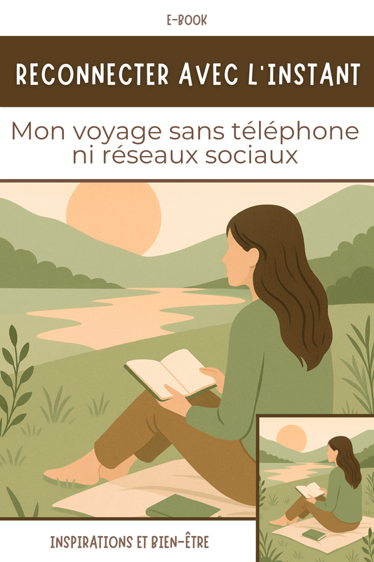 682a7377a5cb60053675c79e_reconnecter-avec-l-instant-couverture-_1756131172346.png