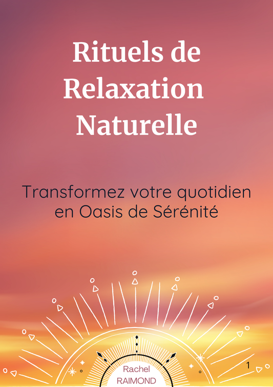 682a7377a5cb60053675c79e_relaxation-naturelle_1749574919254.png