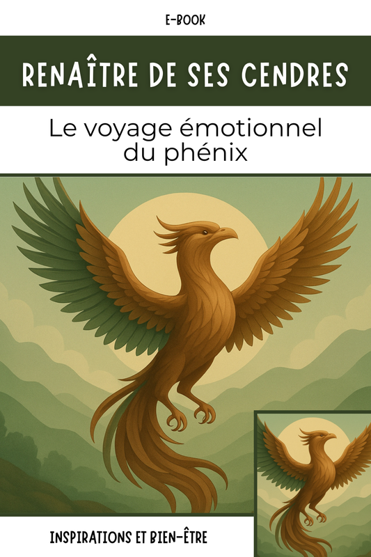 682a7377a5cb60053675c79e_rena-tre-de-ses-cendres-couverture-_1756131761522.png