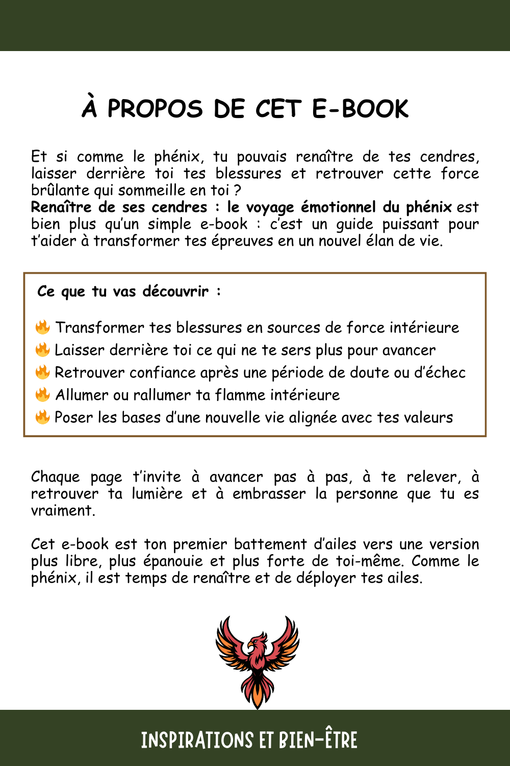 682a7377a5cb60053675c79e_rena-tre-de-ses-cendres-propos-_1756131775180.png