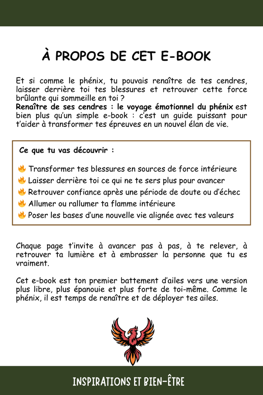 682a7377a5cb60053675c79e_rena-tre-de-ses-cendres-propos-_1756131775180.png