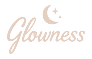 Glowness
